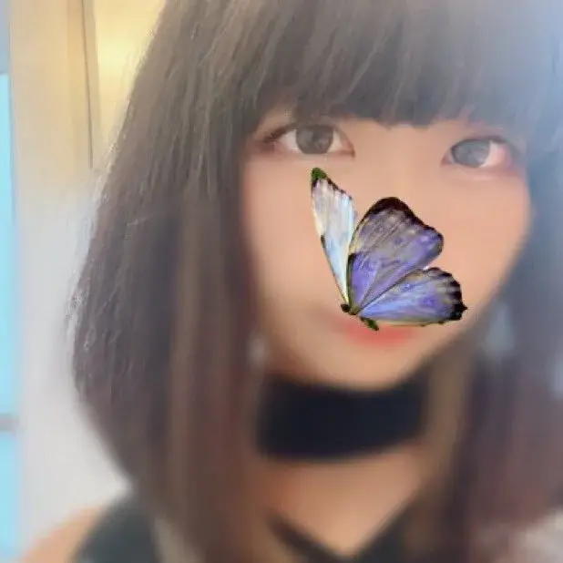 PINO_pino_01