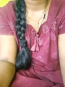 Stripchat Watch Live Sex Cams of Tamil_hot_leena