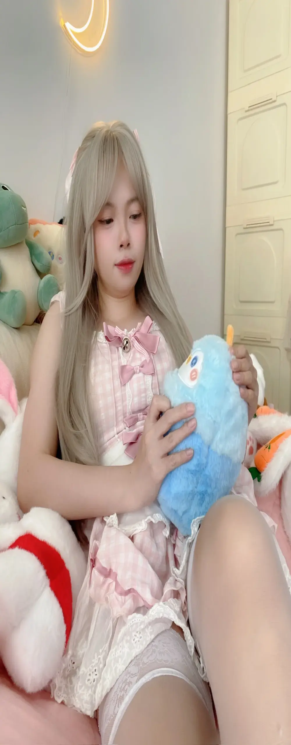 _MiMiii_