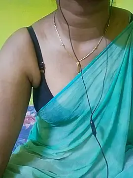 Stripchat Live Porn of tamil_kanaka
