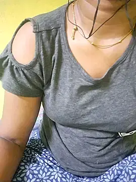 Stripchat Adult Webcams of tamil_kanaka