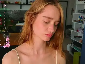 Stripchat Private Sex Chat of AliviaWithLove
