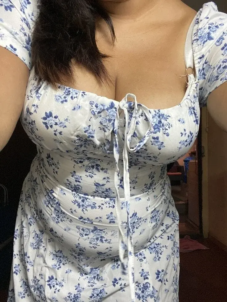 Hot_Hazel