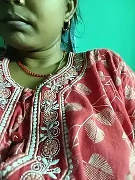 Stripchat Live Sex Cam of Hotbhabhi_089