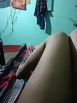 Stripchat Watch Live Sex Cams of Hotbhabhi_089