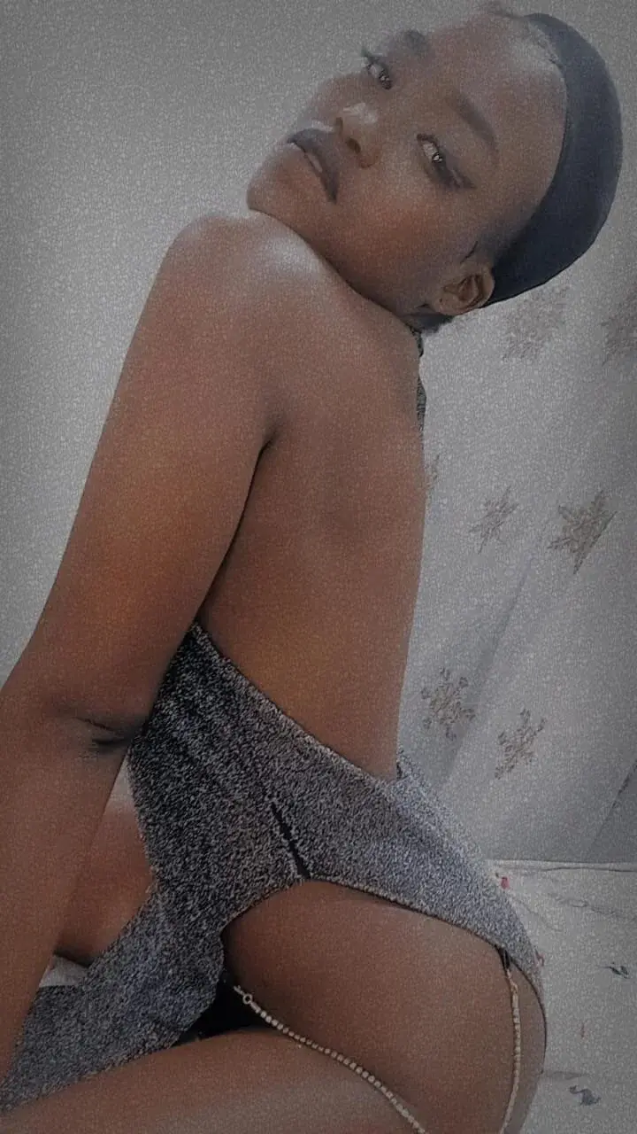JasmineXX1