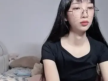 Stripchat Private Sex Chat of Lili-2