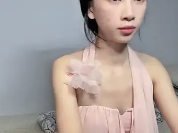 Stripchat Adult Video Chat of Lili-2