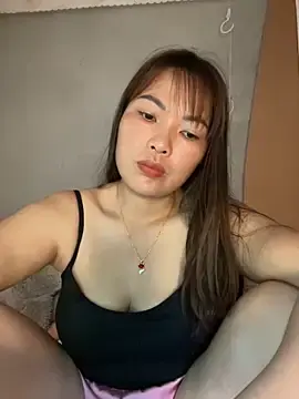 Stripchat Private Sex Chat of MUNMUN2K5