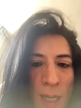 Stripchat Best Webcam of Mila_rebel