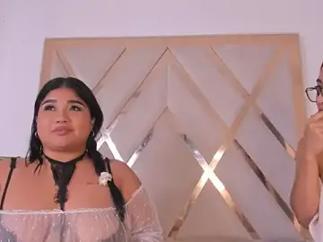 Stripchat Best Webcam of gabycutee_