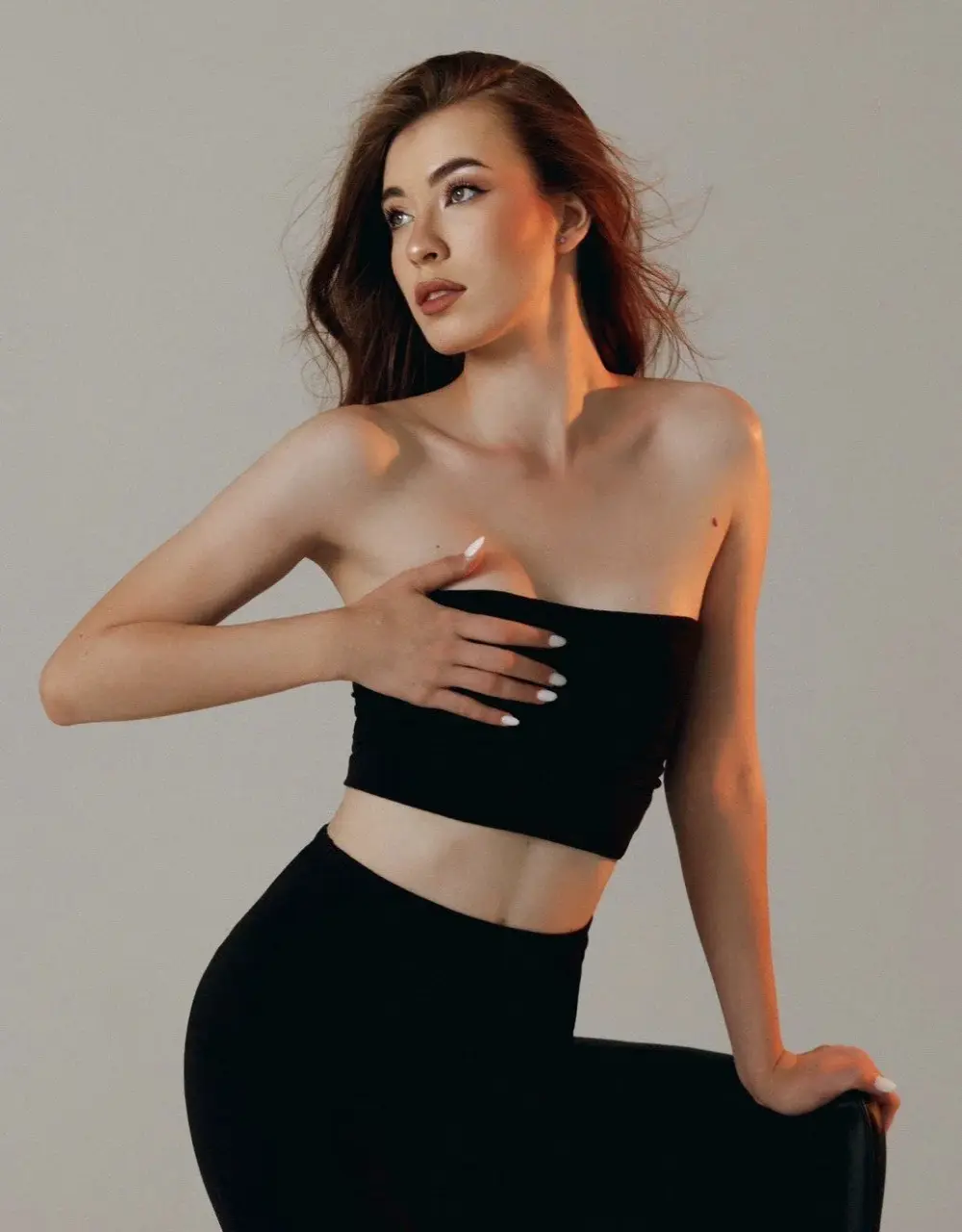 AlisaRussel