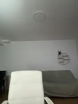 Stripchat Live Porn of MarianDiRose