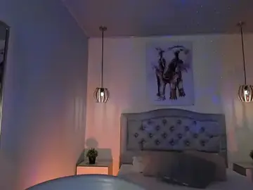 Stripchat Live Porn of ayshel__