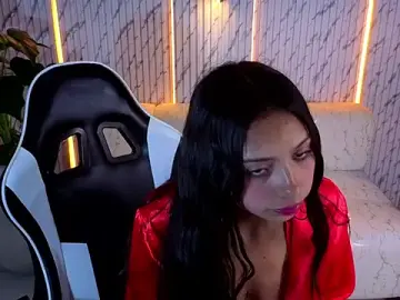 Stripchat Live Sex of samantha_tx_