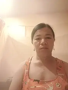 Stripchat Sex Cam of Chilly-wet