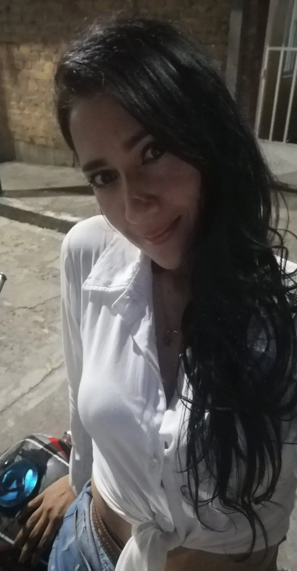 Lia_Liaa
