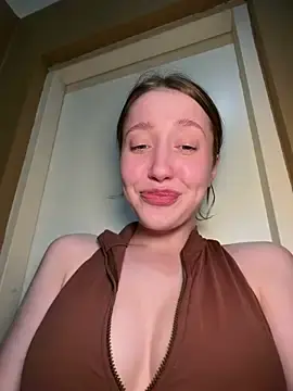 Stripchat Sex Cam of Sophie_Avory