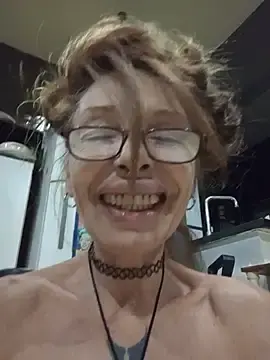 Stripchat Private Sex Chat of FrozenWaffle