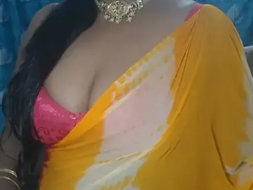 Stripchat Free Porn Cam of Sophia_your