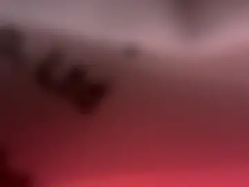 Stripchat Sex Chat of Submissive_Arab