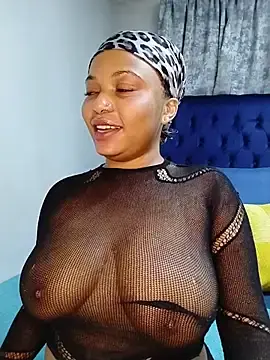 Stripchat Adult Video Chat of Sugartonguexx