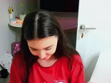 Stripchat Watch Live Sex Cams of peachyness