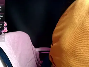 Stripchat Free Live Porn of DesiZoya