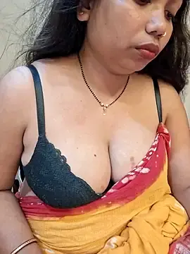 Stripchat Sex Cam of MISS_BEAUTY_