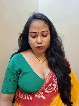Stripchat Watch Live Sex Cams of MISS_BEAUTY_