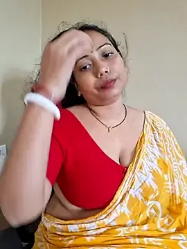 Stripchat Live Sex of MISS_BEAUTY_
