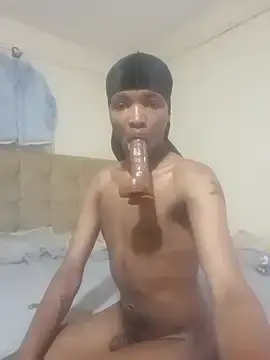 Stripchat Free Live Porn of Almora20