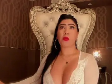 Stripchat Free Porn Cam of Amanda_Ferrer_