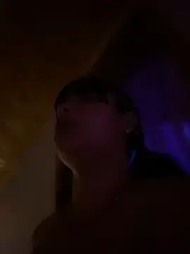 Stripchat Live Sex of Isabella_boobd