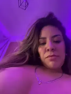 Stripchat Free Live Porn of LilEuphoria