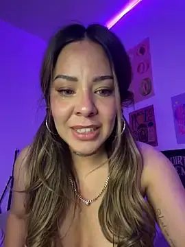 Stripchat Best live sex cam show of LilEuphoria