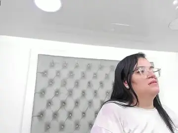 Stripchat Free Live Porn of anette_cooper