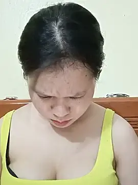 Stripchat Live Porn of emlysss