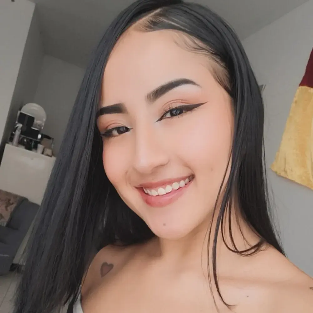 kailyn_funny