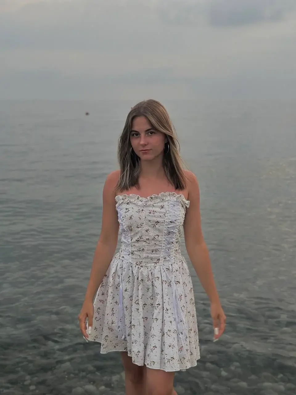 CarolannMirjah