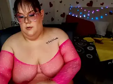 Stripchat Private Sex Chat of GiannaMorrys