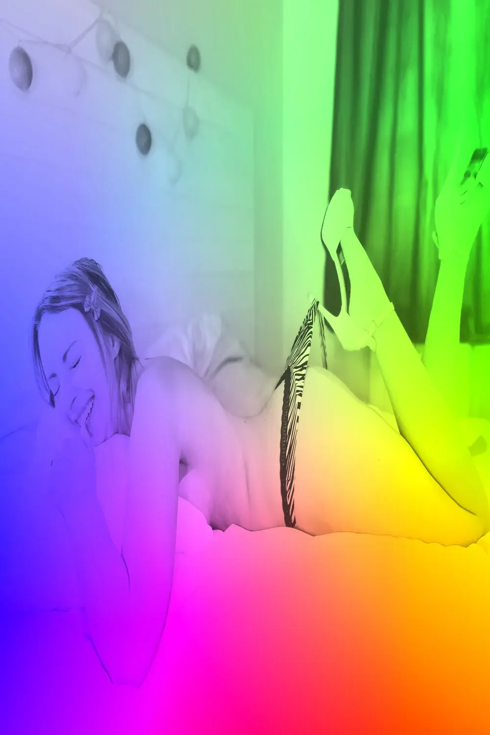 Jade_Emeraud