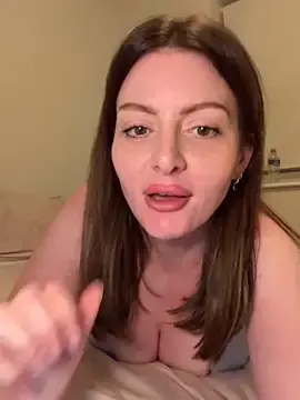 Stripchat Sex Cam of LoveLavenderx