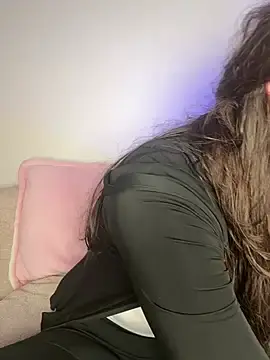 Stripchat Private Sex Chat of Natt_