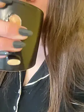 Stripchat Adult Webcam of PassionPrime
