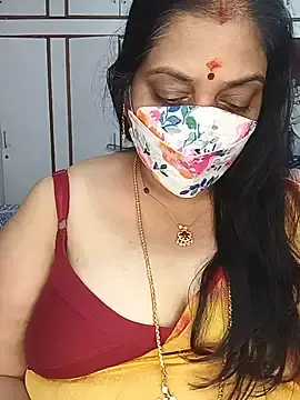 Stripchat Private Sex Chat of Ragavi-kannada-telugu