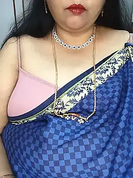 Stripchat Sex Chat of Ragavi-kannada-telugu
