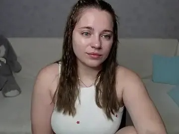 Stripchat Adult Webcam of _Sweet_Lana