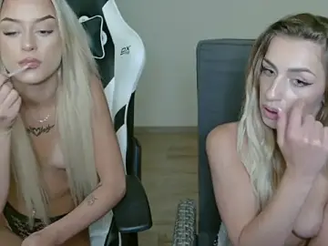 Stripchat Best Webcam of anyaamurr