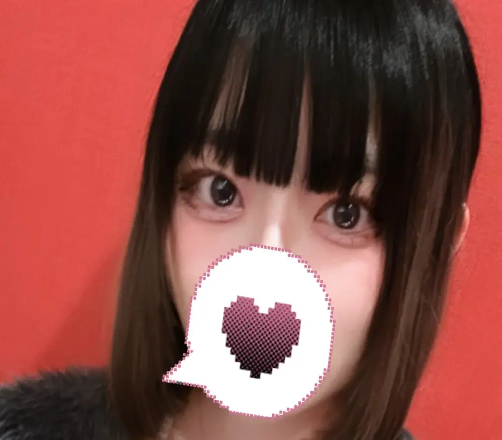 pinkudayo_girl